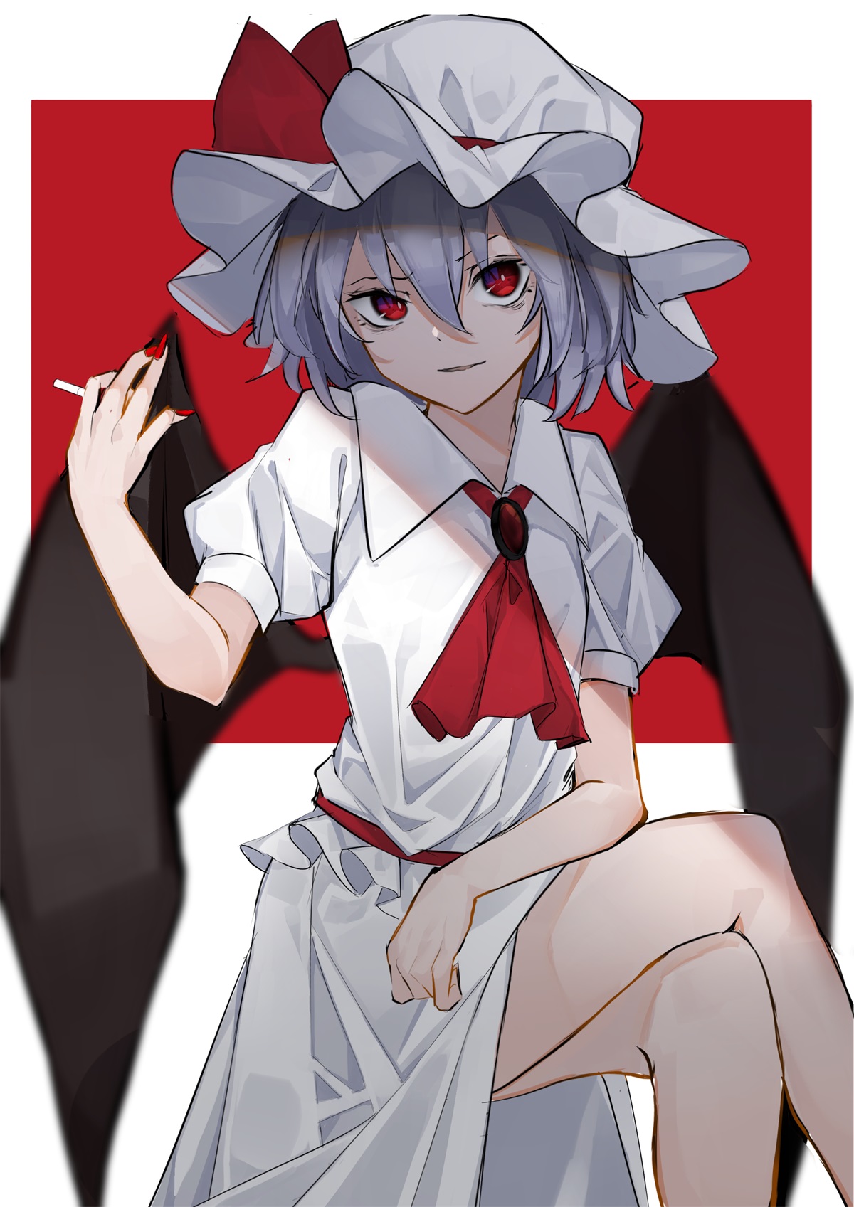 [P站画师] 少女加班中？日本画师飛者的插画作品 [94P/258MB]