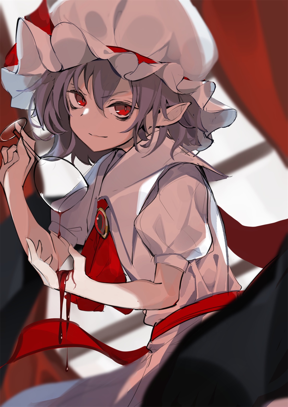 [P站画师] 少女加班中？日本画师飛者的插画作品 [94P/258MB]