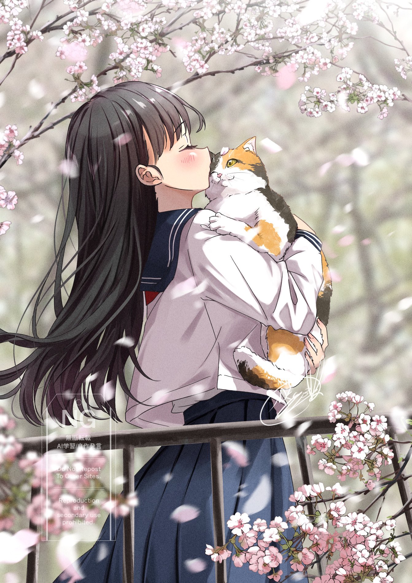 P站精选散图作品318期 在线欣赏 20P