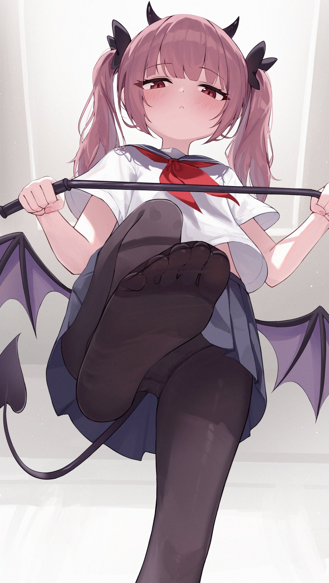 P站精选散图作品298期 在线欣赏 20P