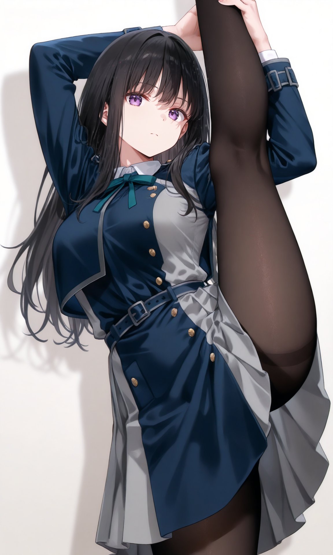 P站精选散图作品297期 在线欣赏 21P