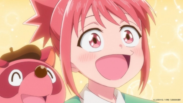 《画完这个再去死》释出前导宣传影片并公布导演人选