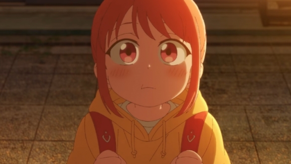 《画完这个再去死》释出前导宣传影片并公布导演人选