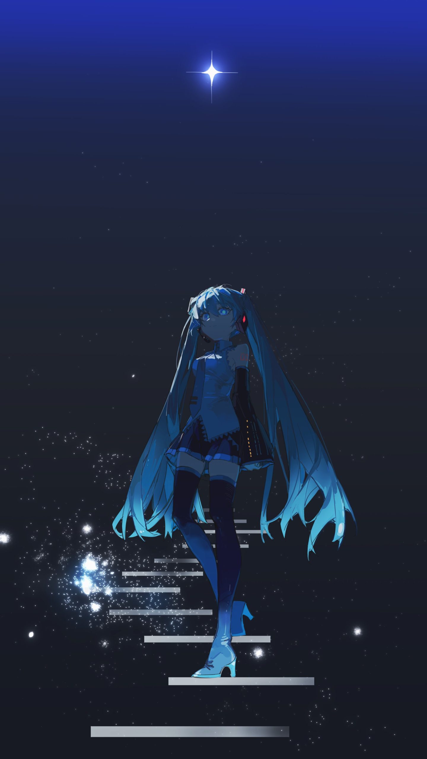 P站精选散图作品308期 在线欣赏 20P