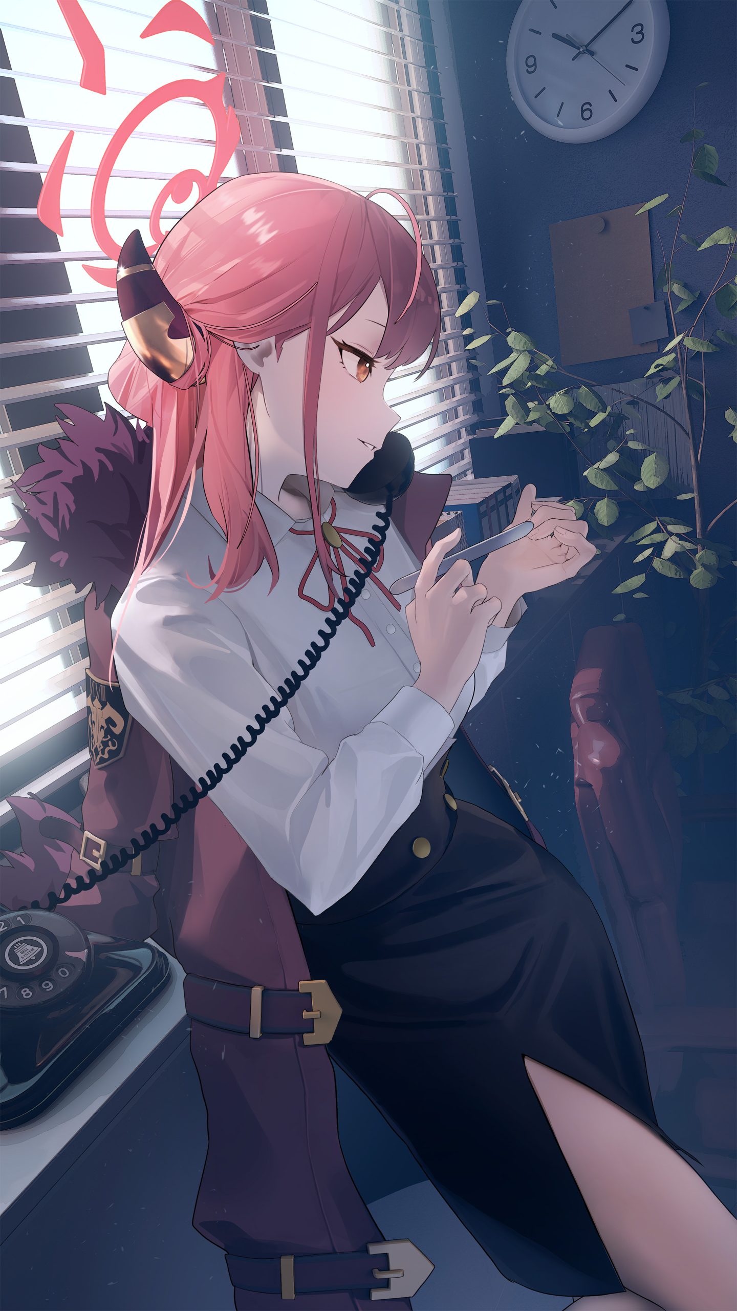 P站精选散图作品309期 在线欣赏 25P