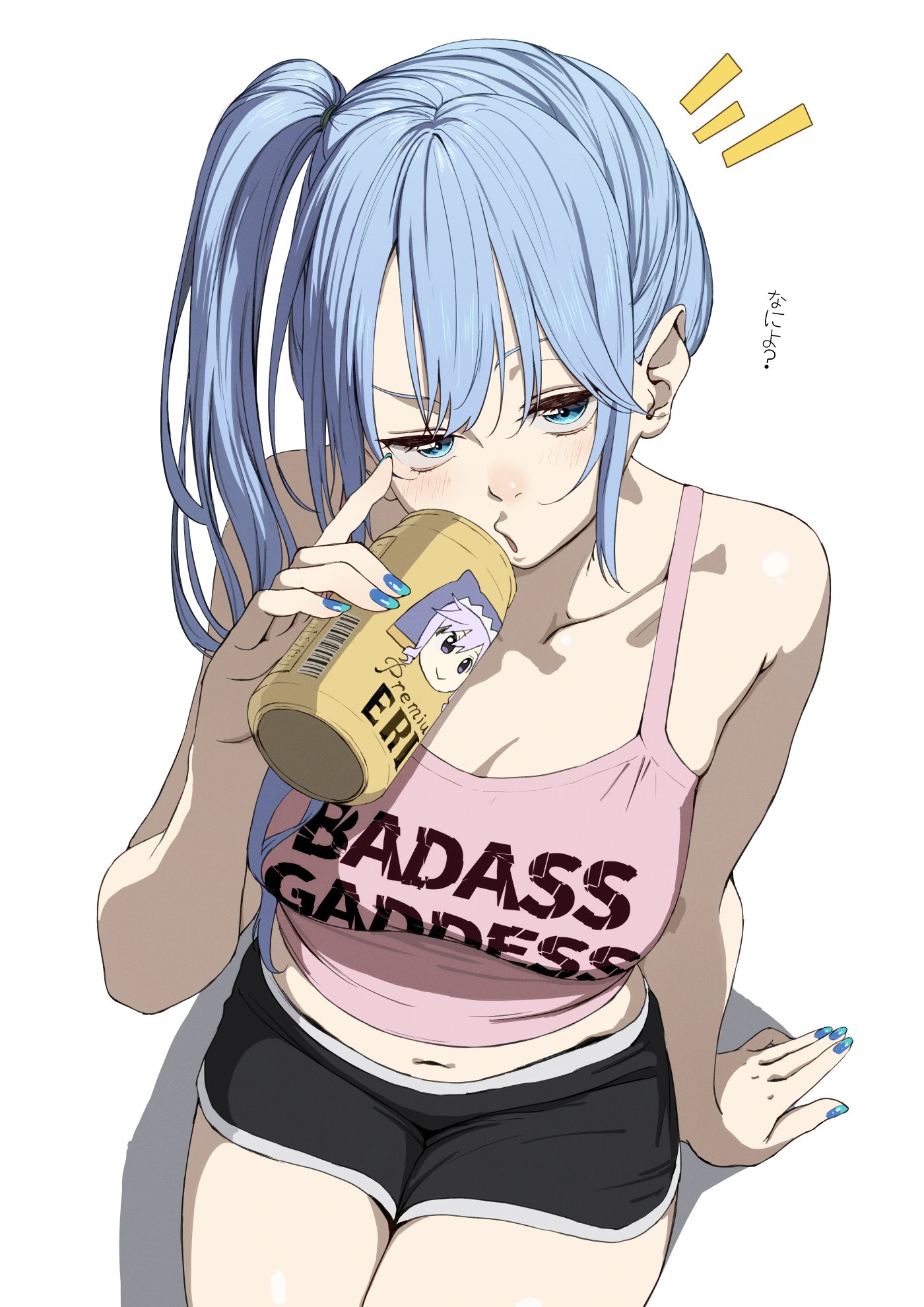 P站精选散图作品307期 在线欣赏 20P