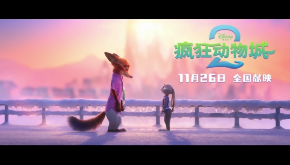 前人栽树,后人偷票房,流量明星集体入侵配音圈