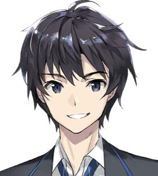 刻板死宅VS嘉豪幻想,千岁停播制作组万策尽