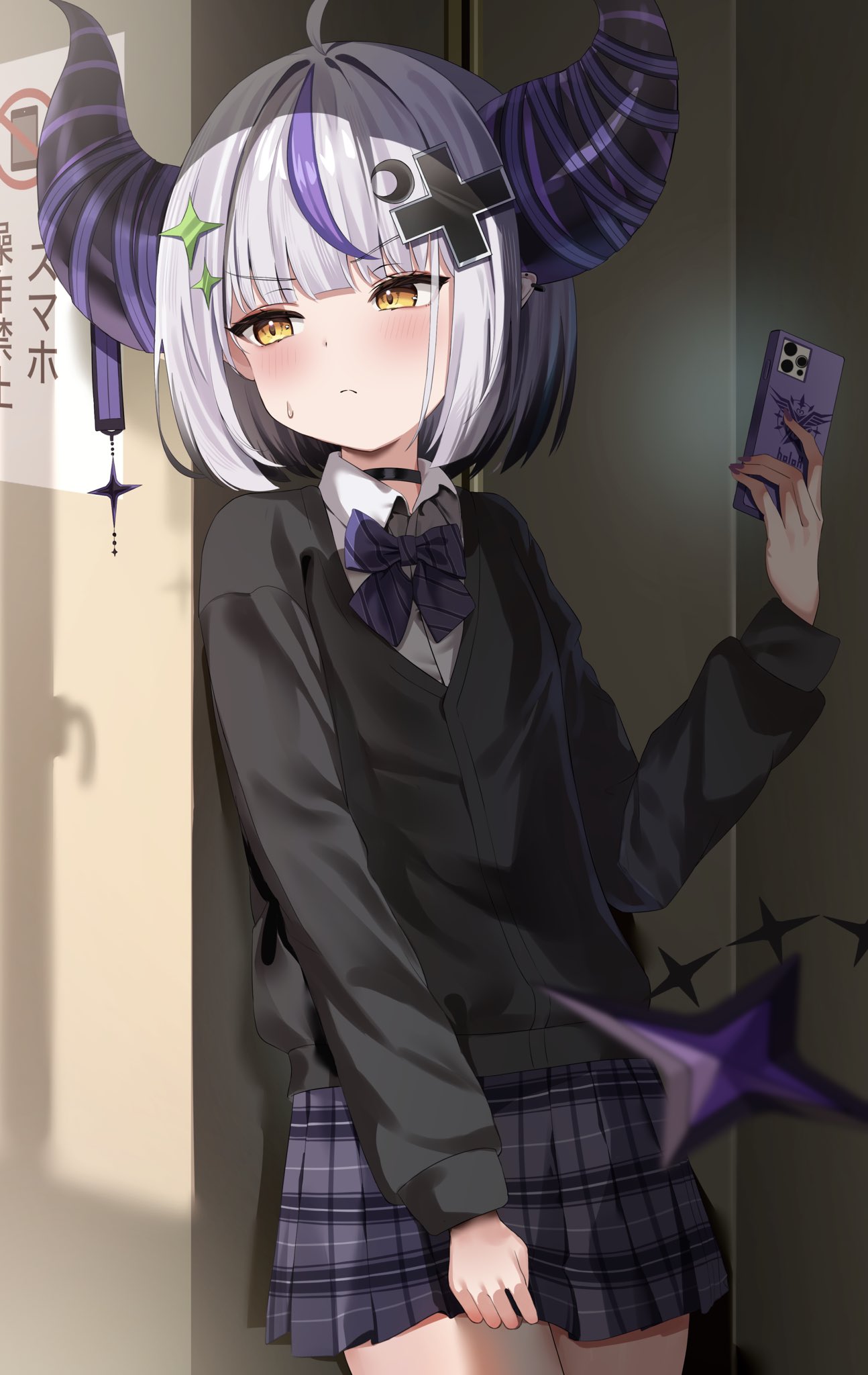 P站精选散图作品312期 在线欣赏 19P