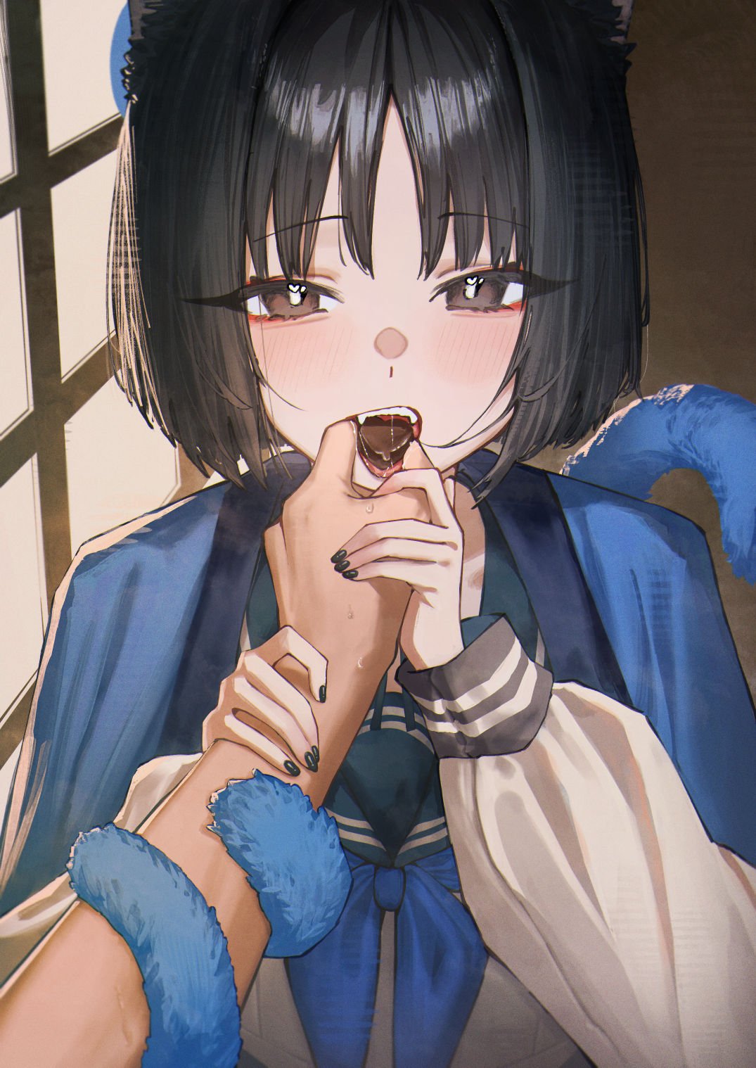 P站精选散图作品312期 在线欣赏 19P