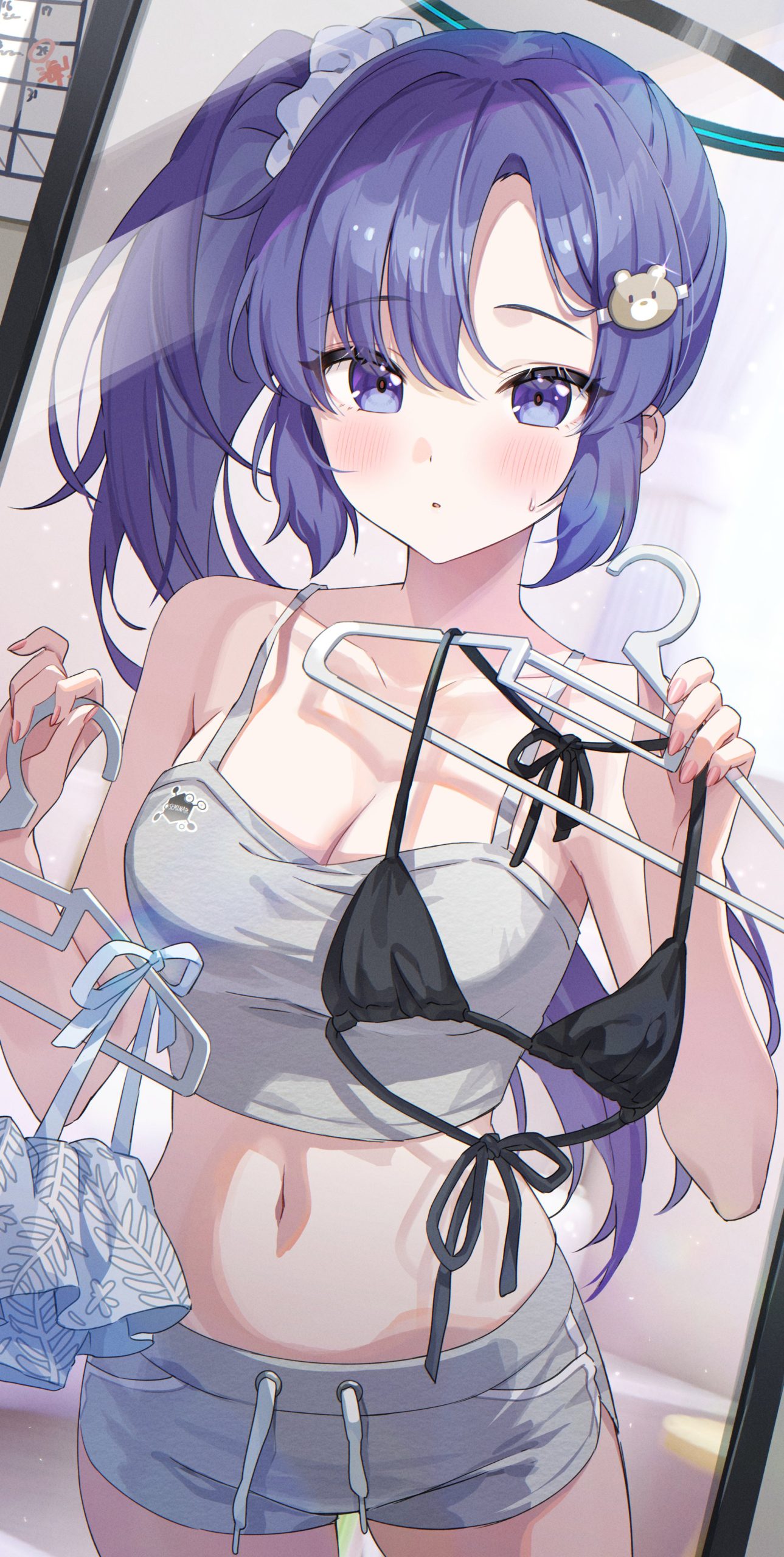 P站精选散图作品312期 在线欣赏 19P