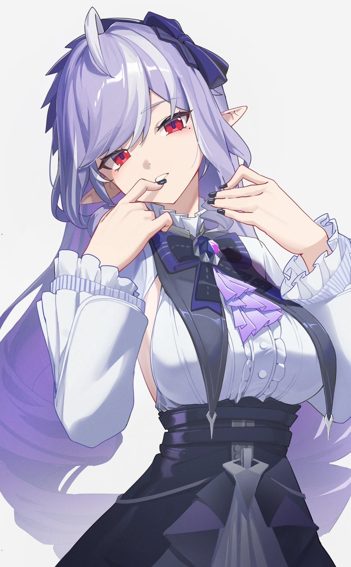 P站精选散图作品312期 在线欣赏 19P