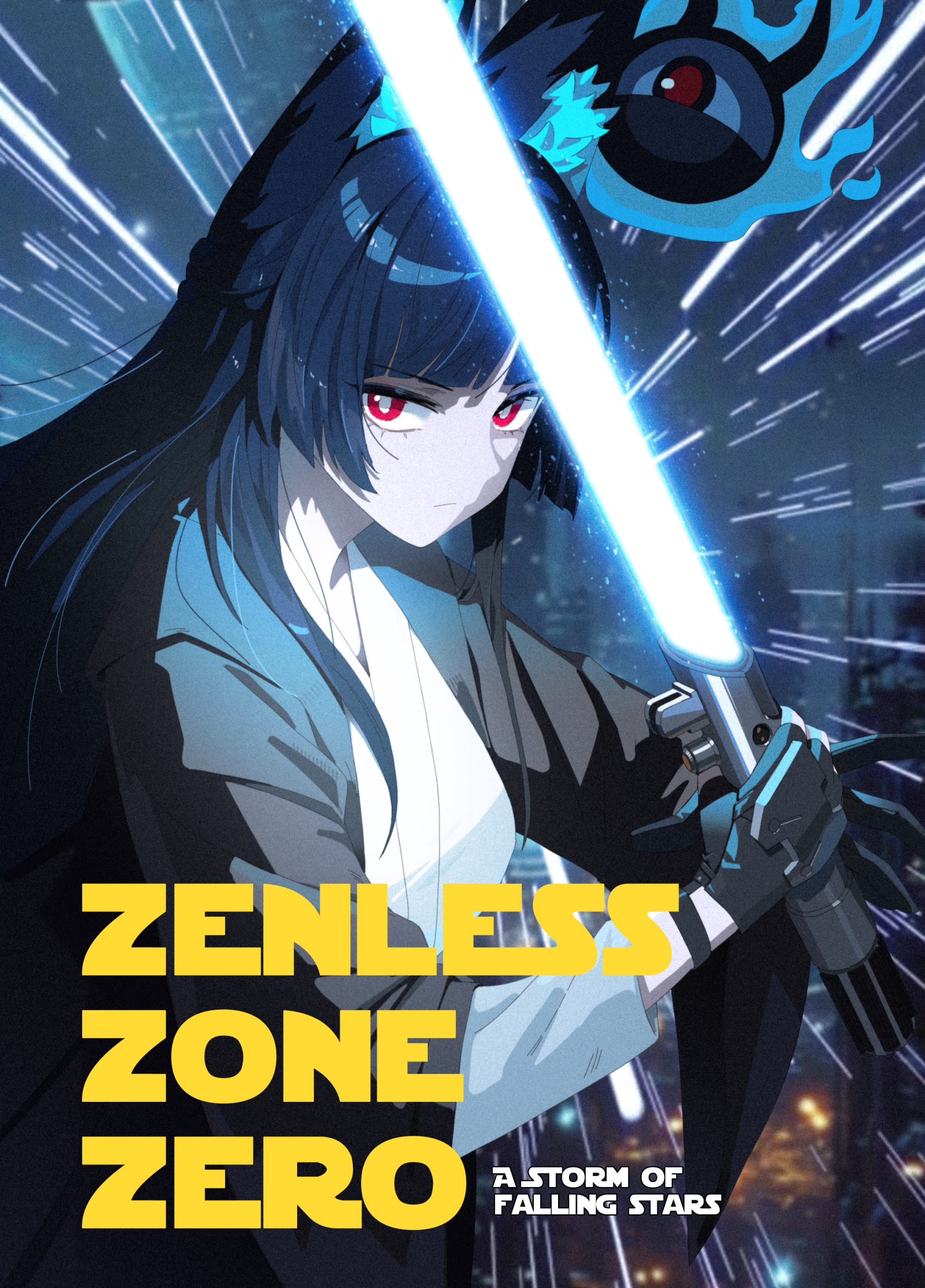 P站精选散图作品313期 在线欣赏 16P