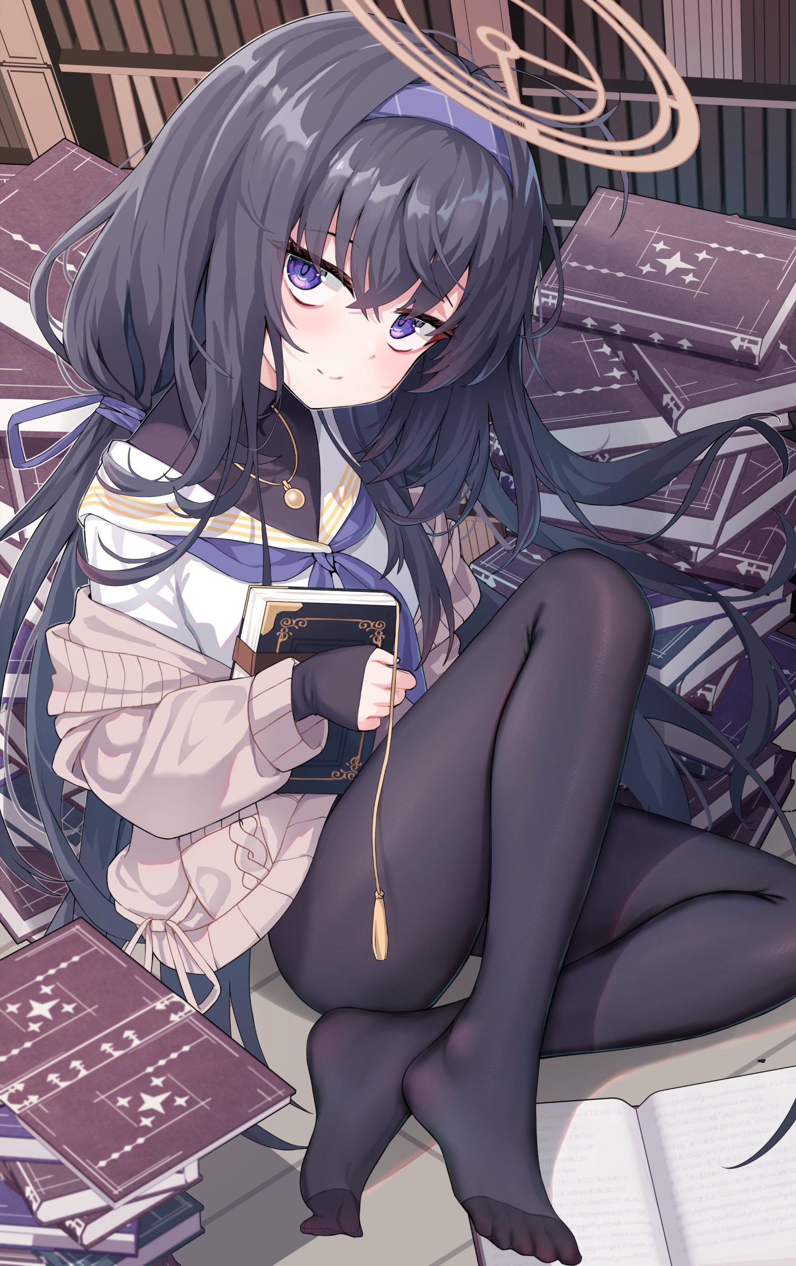 P站精选散图作品312期 在线欣赏 19P