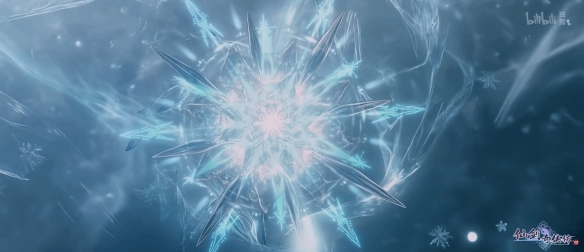 《仙剑四》动画概念PV公布!将于2027年B站独家开播