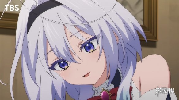 《你又被杀了呢,侦探大人》动画化 2026年4月播出