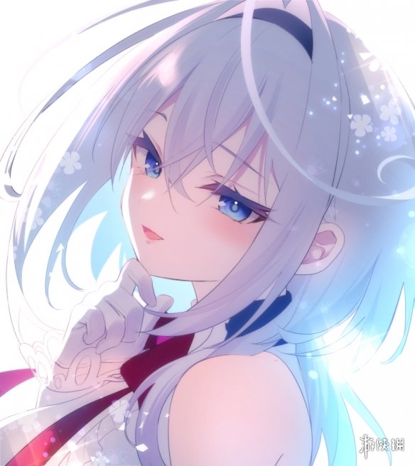 《你又被杀了呢,侦探大人》动画化 2026年4月播出