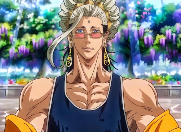 动画《终末的女武神》官方公布第三季三位新增声优