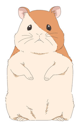 《公主大人,现在是“拷问”时间》第二季公布新角色