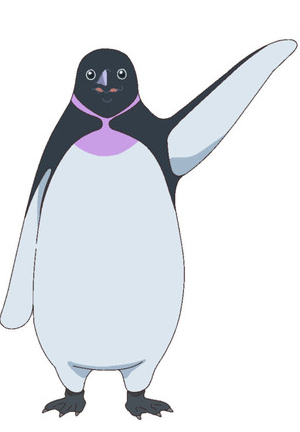 《公主大人,现在是“拷问”时间》第二季公布新角色