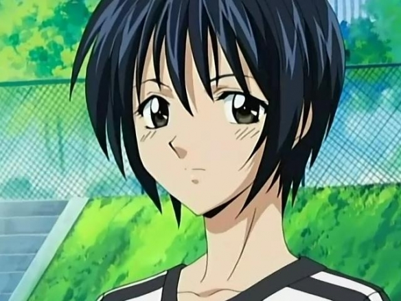 《女神咖啡厅》漫画完结后作者将开启连载迷你篇章