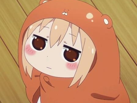 年度催泪!以妹妹为原型的现象级萌系神作