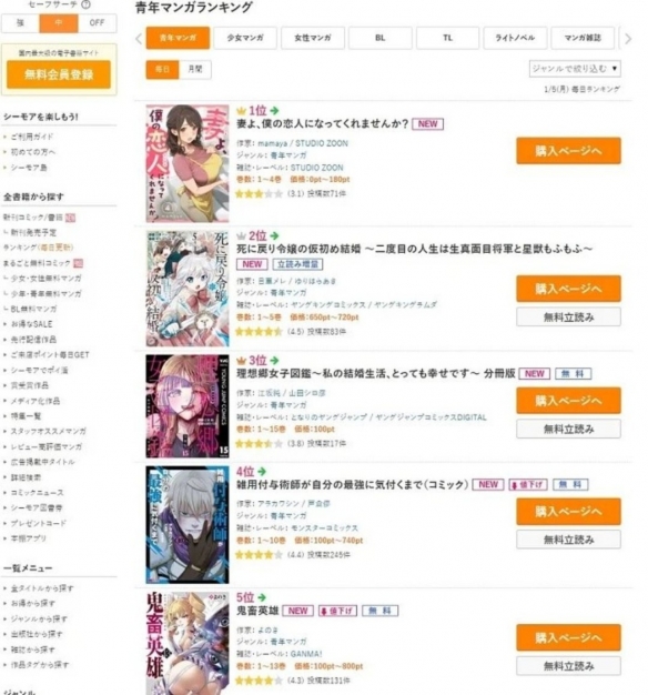 AI漫画首次问鼎榜首 日本漫画家界拉响“震撼警报”