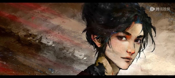 阿良的“猛”, 是剑来的莫向外求