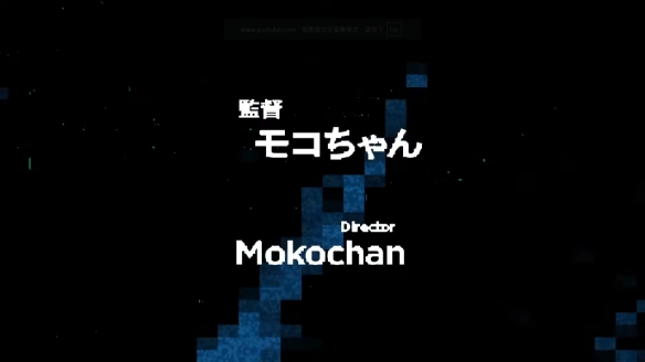 《攻壳机动队》新作2026年7月开播!全新视觉图公开