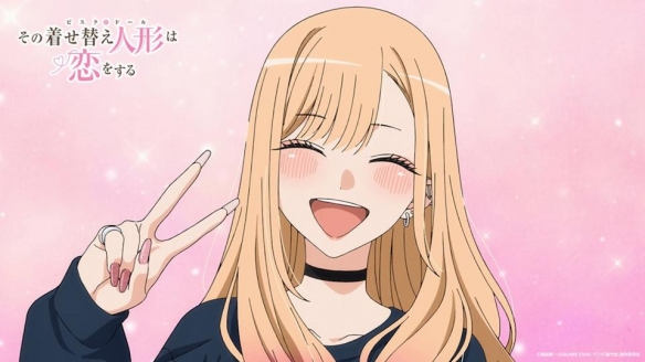 从占有欲到守护者:御宅族称谓变迁折射情感成熟