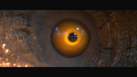 《超级马里奥银河大电影》新预告公布!耀西搞怪现身