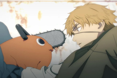 《钢之炼金术师》成社群热议收尾不错的漫画作品首榜